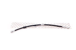 Σωλήνας Φρένων 1987476978 Seat Cordoba Ibiza Iii Skoda Fabia I Ii Roomster Vw Fox Polo 1987476978 Σωλήνας Φρένων 1987476978 Seat Cordoba Ibiza Iii Skoda Fabia I Ii Roomster Vw Fox Polo 1987476978