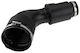 Audi A8 4.0 Tfsi 10 4h0129616j Auto-Motorkragen
