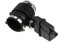 Conduct Aer Nissan Murano 3.5 07-14 16576-1aa1a