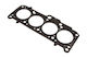 Volkswagen Polo 6 1999 Cylinder Head Gasket