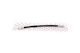 Furtun Frână 1987476224 Audi 100 200 Volvo 340-360 VW Golf II 1987476224