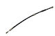 Flexible Brake Hose Ford Front Fusion 1.25-1.6 02-12 Left or Right