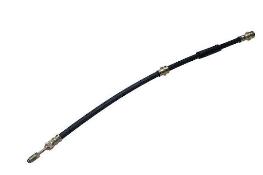 Flexible Brake Hose Ford Front Fusion 1.25-1.6 02-12 Left or Right