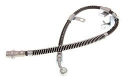 Εύκαμπτος Σωλήνας Φρένων Hyundai Εμπρός Sonata Xg 98-05 Αριστερός 587313d000 Εύκαμπτος Σωλήνας Φρένων Hyundai Εμπρός Sonata Xg 98-05 Αριστερός 587313d000