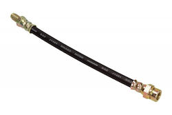 Σωλήνας Φρένων Mitsubishi Εμπρός Colt Galant L200 L300 Lancer Pajero 78-00 Mb129744 Σωλήνας Φρένων Mitsubishi Εμπρός Colt Galant L200 L300 Lancer Pajero 78-00 Mb129744