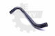 Furtun Turbo Honda Civic 1.7 Cdti 17284plze01