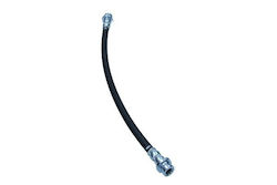 Εύκαμπτος Σωλήνας Φρένων Nissan Πίσω Primera 1.6 16v/2.0td 96-02 Αριστερά Ή Δεξιά 462142f001 Εύκαμπτος Σωλήνας Φρένων Nissan Πίσω Primera 1.6 16v/2.0td 96-02 Αριστερά Ή Δεξιά 462142f001
