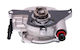 Ford Ranger 18 Vacuum Pump
