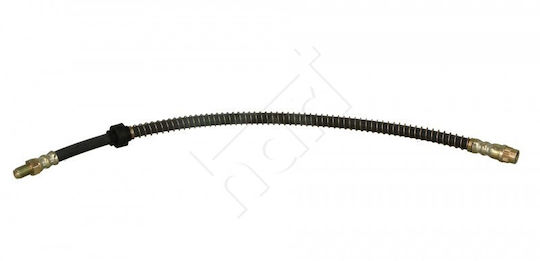 Преден Спирачен Маркуч Citroen C3 02 480684