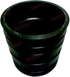 Omc Cobra Volvo Penta 4,3l 5,0l 5,7l 7,4l V8 Auto-Motorkragen Omc Cobra Volvo Penta 4,3l 5,0l 5,7l 7,4l V8 Auto-Motorkragen