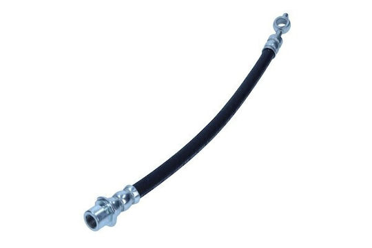 Flexibler Bremsenschlauch Toyota Hinter RAV 4 2.0-2.2d 06 Rechts