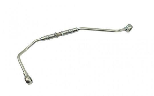 Oil Hose Citroen Nemo 07 1.3 Hdi 75 10 0379a5