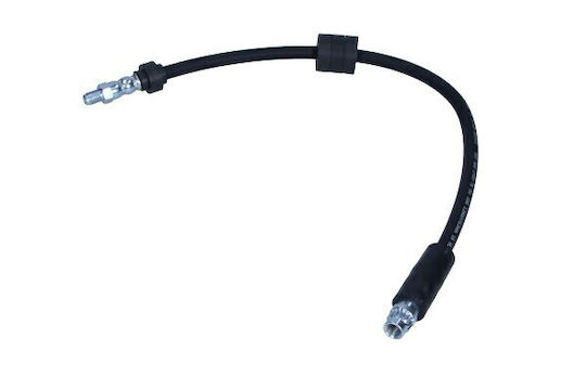 Furtun Flexibil Frâne Peugeot Față 406 1.8-3.0 95-04 Stâng Sau Drept 4806a3