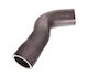 Furtun Radiator Opel Astra G 24413972