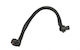 Furtun Vid Renault Fluence 2010 474010050r