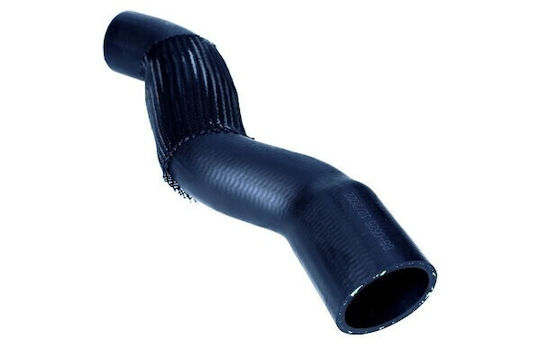 Intercooler Schlauch Opel Mokka Mokka X 95371558