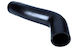 Intercooler Hose Hyundai I30 1.6 Crdi 07 282732a601