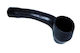 Furtun Intercooler Land Rover Freelander II 2 2TD4 06-14 LR002589