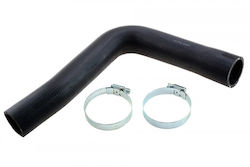 Агровод За Въздух Opel Astra H 1.7cdti 2007-2014 Zafira B 1.7cdti 2008-2015 835724