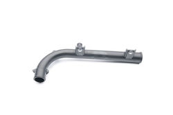 Σωλήνας Ψυγείου Daewoo Espero Lanos Nexia Nubira 96180035 96180035 Σωλήνας Ψυγείου Daewoo Espero Lanos Nexia Nubira 96180035 96180035