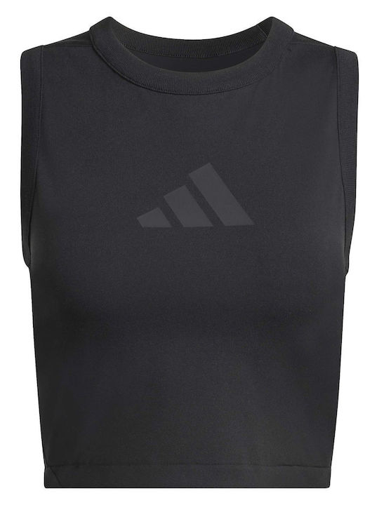 adidas Kinderoberteile Schwarze