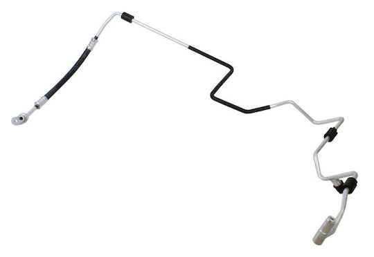 Σωλήνας Κλιματισμού Audi Q5 08-17 8r0260710b