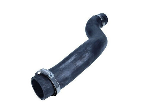 Maxgear Intercooler Ladeluftkühler für Volvo V40 1,6 D2 31293717