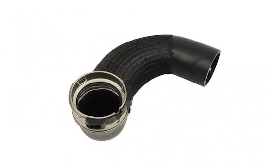 Intercooler Hose Alfa Romeo Giulietta 2010 Left Short 2.0 Jtd