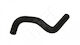 Coolant Hose Polo Passat Golf Ibiza 051121056