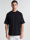 Black T-Shirt