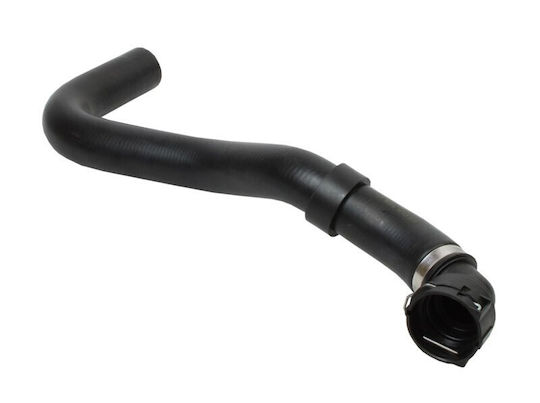 Σωλήνας Συστήματος Ψύξης Citroen Peugeot Jumper Iii Boxer Iii 1614086780