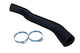 Σωλήνας Intercooler Citroen Jumper 3,0 Hdi 1363609080