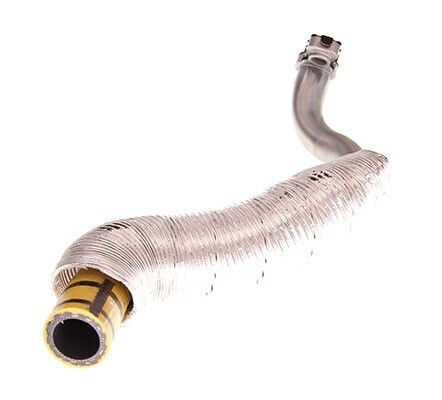 Furtun Supraalimentare Ford Kuga 1,5 D 16 Opr00019