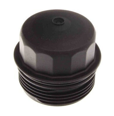 Capac Filtru Ulei BMW 3 E90 11427808764