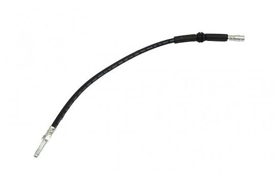 Flexible Bremsenschlauch Vw Transporter T6 15 Vorne A D 565