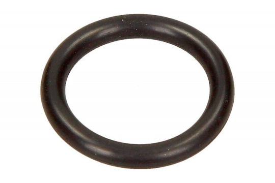 Etanșant Conductă Turbo Renault 1.9 Dci 7701042763