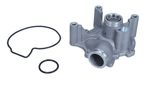 Pompă De Apă Mic 11 51 7 520 123 Sk