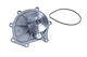 Водна Помпа Rover Peb102240l
