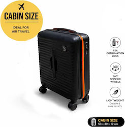 Cabin Cabin Suitcase Cabin Cabin Suitcase