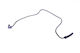 Маркуч Радиатор Pch000420 Land Rover Discovery Ii L318 4.0 Pch000420