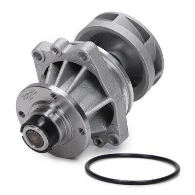 Αντλία Νερού Bmw 3 E36 3 E46 5 E34 5 E39 5 E60 5 E61 7 E38 7 E65 7 E66 7 E67 X3 E83 X5 E53 11517509985