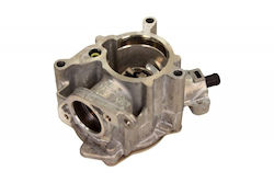 Pompa Vid Skoda Octavia Superb Yeti 1,8 Tfsi 07-15 724807280 Pompa Vid Skoda Octavia Superb Yeti 1,8 Tfsi 07-15 724807280