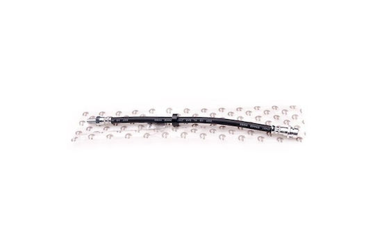 Brake Hose 1987481168 Ford Tourneo Connect Transit Connect