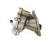 Maxgear Auto-Motorkragen Für Volvo Vakuumpumpe 2 4/2 5 Tdi S60 S80 V70 9471916