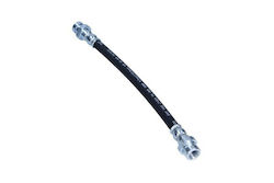 Εύκαμπτος Σωλήνας Φρένων Mitsubishi Πίσω Carisma Space Star 95-04 Αριστερά Ή Δεξιά Mb950626