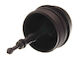 Capac Filtru Ulei BMW E38 E39 E46 X5 2.5/3.0d 11422247379
