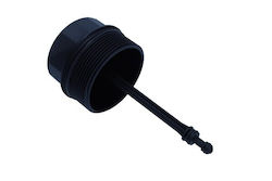 Κάλυμμα Φίλτρου Λαδιού Bmw 3 E30 E36 E46 5 E34 Z3 1.8b 11421715960