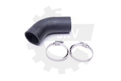 Furtun Turbocompresor Citroen C-Crosser Peugeot 4007 2.2 HDi 0382KH Furtun Turbocompresor Citroen C-Crosser Peugeot 4007 2.2 HDi 0382KH
