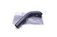 Furtun Radiator BMW 3 E36 2.0 2.5 2.8 11531730928 11531730928