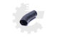 Turbocharger Hose Hyundai H-1 Ii 2.5 Crdi 281724a700